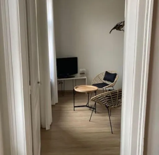 Altima, Maisonnette Cosy
